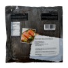 Spinneys Smoked Salmon 543819-V001 by Spinneys Food