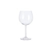 GIN TONIC GLASS CUP SET 620ML 544091-V001 by Atmos Fera