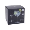GIN TONIC GLASS CUP SET 620ML 544091-V001 by Atmos Fera