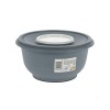 Mixing Bowl Plastic Mixed Color 544135-V001 by EH Excellent Houseware