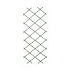 FENCE FOLDABLE 544182-V001 by EH Excellent Houseware