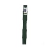 FENCE FOLDABLE 544182-V001 by EH Excellent Houseware