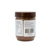PNUT Chocolate Peanut Butter 545613-V001 by Pnut