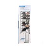 Shoe Rack 10 Layers 549129-V001 by EH Excellent Houseware