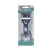Scraper Blade 549960-V001 by EH Excellent Houseware