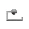 TOILET ROLL HOLDER 550202-V001 by Bathroom Solutions