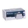 TOILET ROLL HOLDER 550202-V001 by Bathroom Solutions