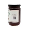 Organic Honey Oak 551099-V001 by Min al Dayaa