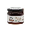 Organic Honey Oak 551100-V001 by Min al Dayaa