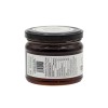 Organic Honey Oak 551100-V001 by Min al Dayaa