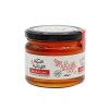 Organic Orange Honey 551104-V001 by Min al Dayaa