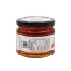 Organic Orange Honey 551104-V001 by Min al Dayaa