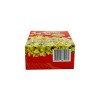 Microwave Popcorn More Butter 551293-V001 by Pop Western
