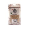 Chich Tawook Spices 552499-V001 by Min al Dayaa