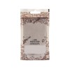 Chich Tawook Spices 552499-V001 by Min al Dayaa