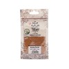 Nut Meg Powder 552504-V001 by Min al Dayaa