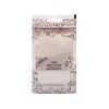 Nut Meg Powder 552504-V001 by Min al Dayaa