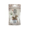 Nut Meg Grain 552505-V001 by Min al Dayaa