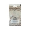 Nut Meg Grain 552505-V001 by Min al Dayaa