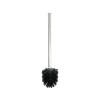 TOILET BRUSH LENGTH 553706-V001 by Bathroom Solutions