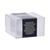 Make Up Organiser 553709-V001 by Eleganza