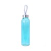 Drinking Bottle Glass 553747-V001 by EH Excellent Houseware