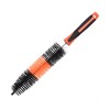 Car Rims Cleaning Brush 553808-V001 by P.Parts
