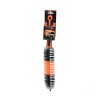 Car Rims Cleaning Brush 553808-V001 by P.Parts