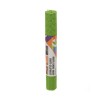Mat Antiskid Pvc Mixed 553836-V001 by EH Excellent Houseware