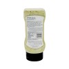 TARTARE SAUCE 554389-V001 by Grand Chef