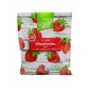 STRAWBERRY 554801-V001 by Ready Greens