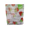 STRAWBERRY 554801-V001 by Ready Greens