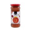 CLASSIC PIZZA SAUCE 555833-V001 by Spinneys Food