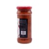 CLASSIC PIZZA SAUCE 555833-V001 by Spinneys Food