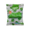 BABY OKRA 555953-V001 by Ready Greens