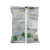 BABY OKRA 555953-V001 by Ready Greens