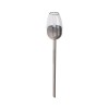 SOLAR LIGHT 556032-V001 by Pro Garden Collection