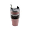 STAINLESS STEEL THERMOS 560457-V001 by HK