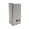 STAINLESS STEEL THERMOS 560457-V001 by HK