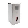 STAINLESS STEEL THERMOS 560457-V001 by HK