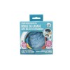 CERAMIC WASHING MACHINE BALL 564961-V001 by Ch-Idee