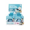 CERAMIC WASHING MACHINE BALL 564961-V001 by Ch-Idee