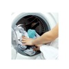 CERAMIC WASHING MACHINE BALL 564961-V001 by Ch-Idee