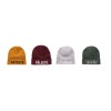EMBROIDERED WOOLLEN HAT 564967-V001 by Sensly Bien etre