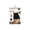 FLAT STOMACH BELT GIRDLE 564997-V001 by Cosmt.Club