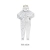 ADULT OWL SUIT 565005-V001 by Home Deco Factory