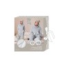 ADULT OWL SUIT 565005-V001 by Home Deco Factory