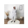 ADULT OWL SUIT 565005-V001 by Home Deco Factory
