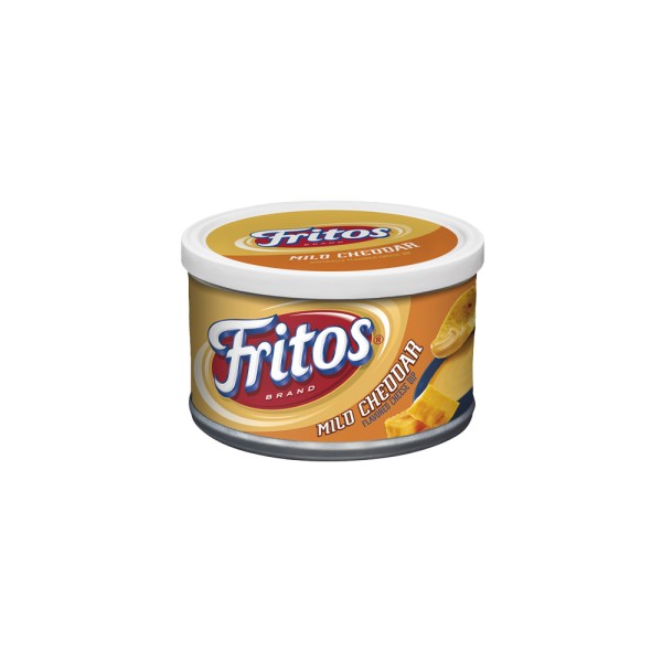FRITOS MILD CHEDDAR DIP