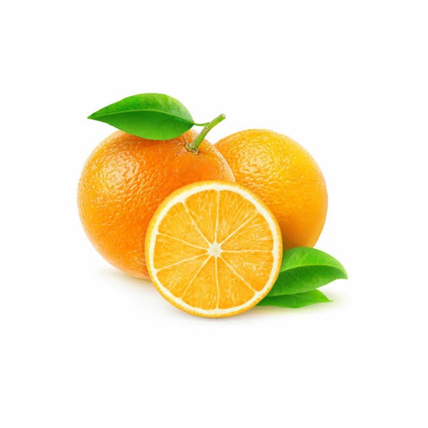 ORANGE VALENCIA